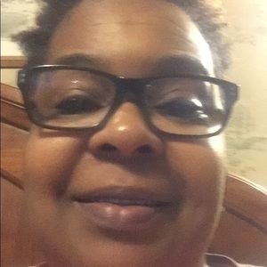 Meet your Posher, Carmen